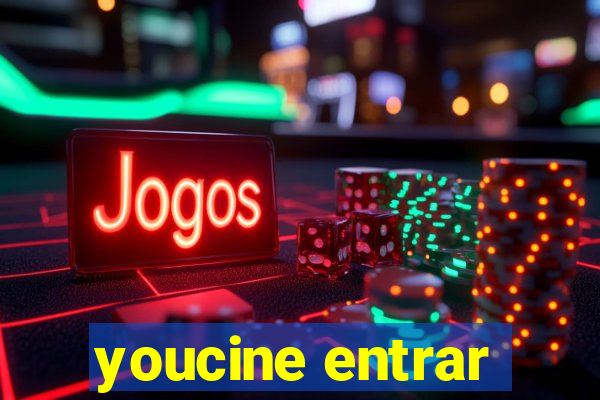 youcine entrar